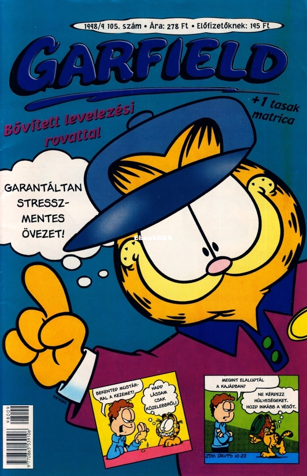 Garfield_Magazin_105_001.jpg
