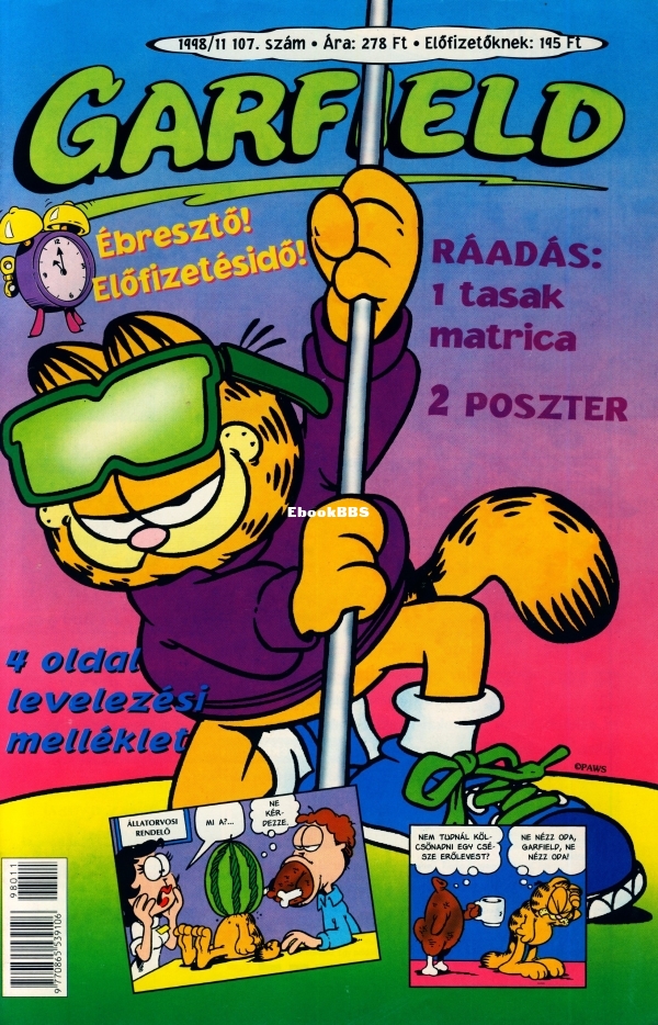 Garfield_Magazin_107_001.jpg