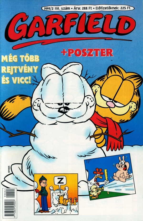 Garfield_Magazin_110_001.jpg