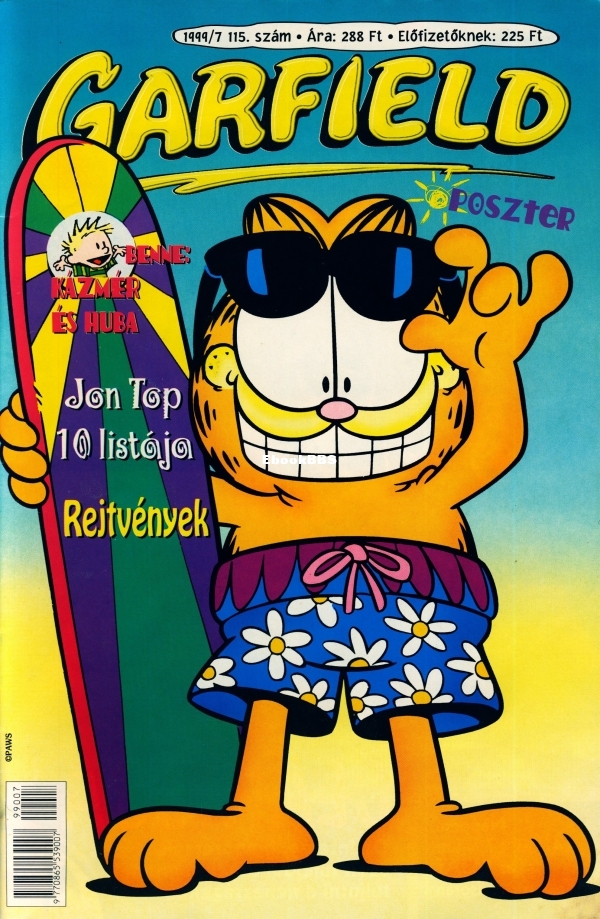Garfield_Magazin_115_001.jpg