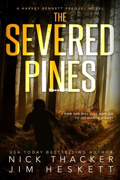 The Severed Pines.jpg