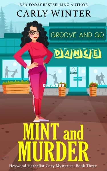 Mint and Murder.jpg