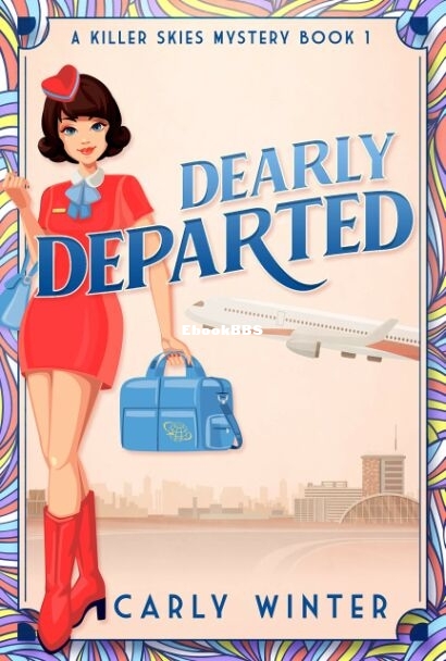 Dearly Departed.jpg