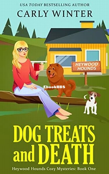 Dog Treats and Death.jpg