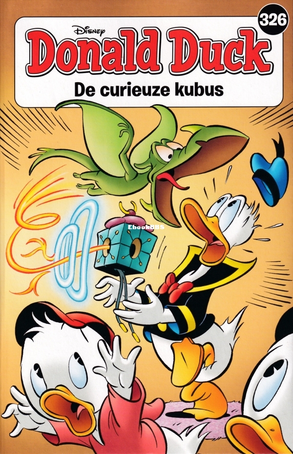 Donald Duck Pocket S3 - 326 - De curieuze kubus_Pagina_002.jpg