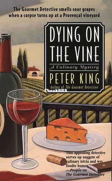 Dying on the Vine.jpg