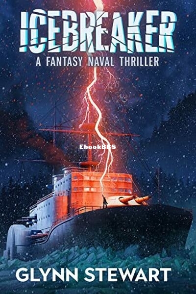 Icebreaker.jpg