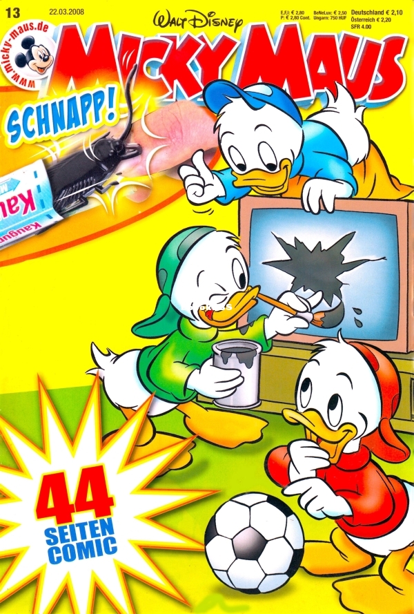 Micky Maus 2008-13_20170605_0001.jpg