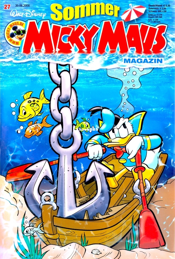 Micky Maus 2008-27_20170620_0001.jpg