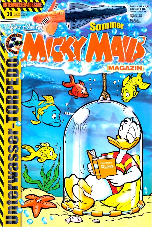 Micky Maus 2008-30_20170623_0001.jpg