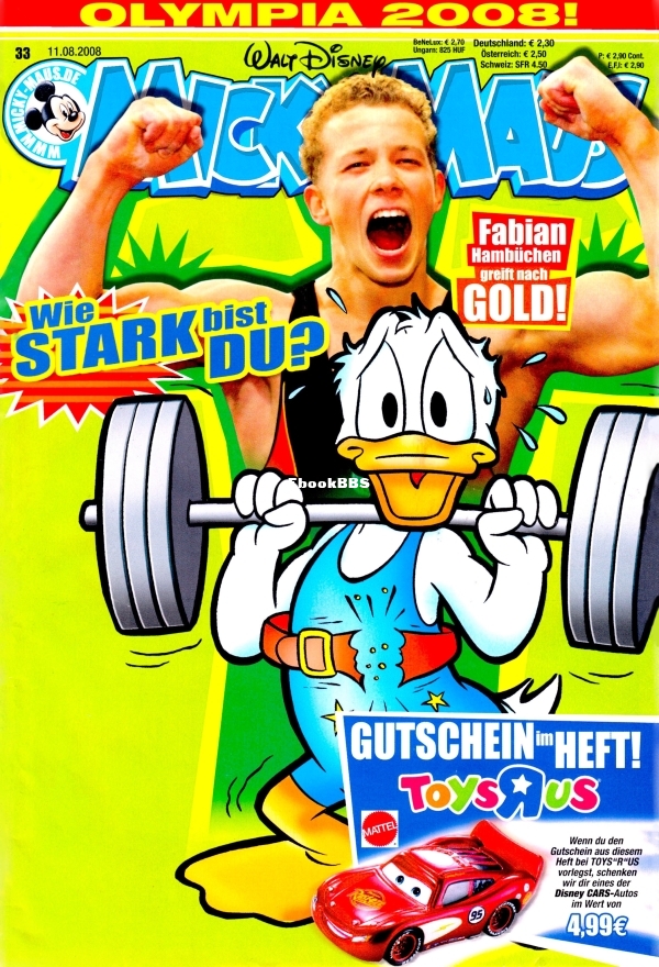 Micky Maus 2008-33_20170702_0001.jpg