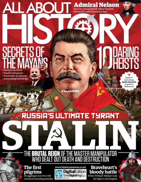 edg All About History Issue 016 2014 - 1.png