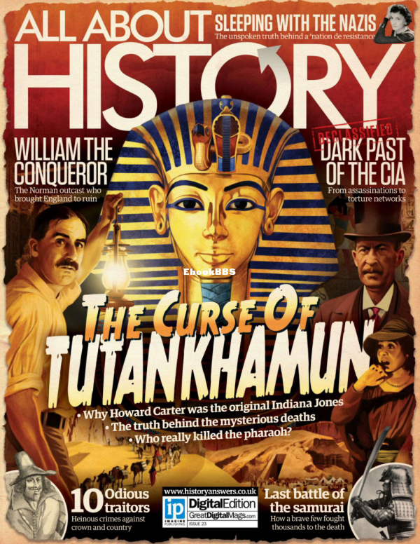edg All About History Issue 023 2015 - 1.png