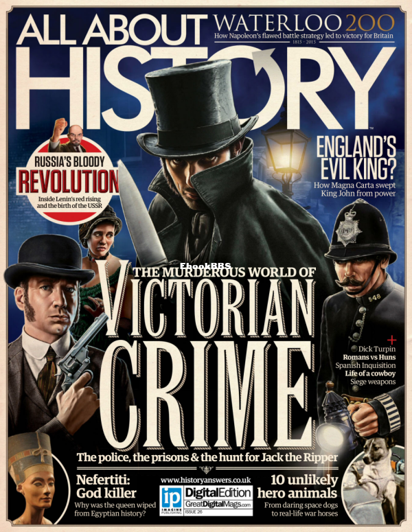 edg All About History Issue 026 2015 - 1.png
