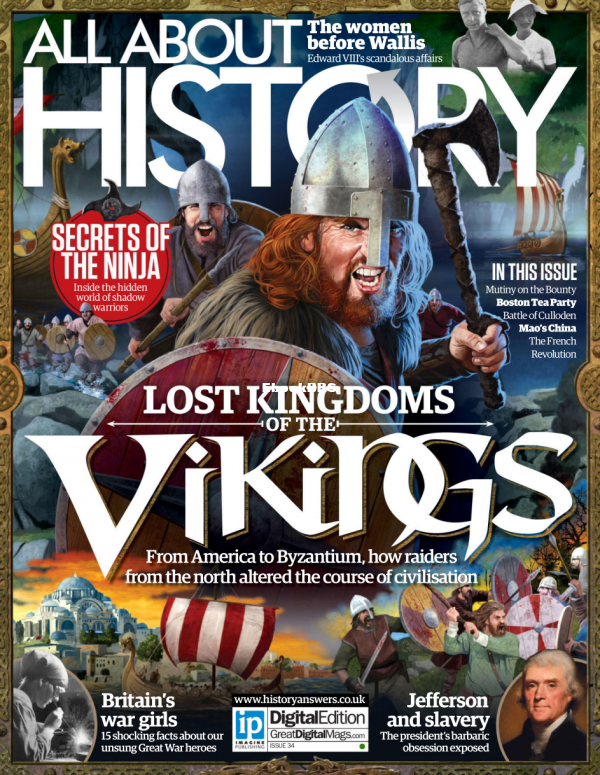 edg All About History Issue 034 2016  - 1.png