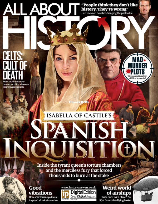 edg All About History Issue 038 2016  - 1.png