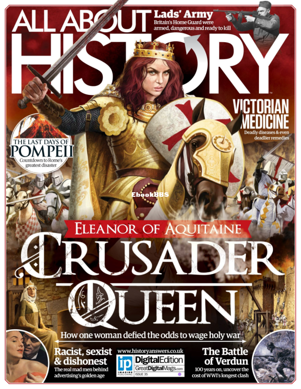 edg All About History Issue 035 2016 - 1.png