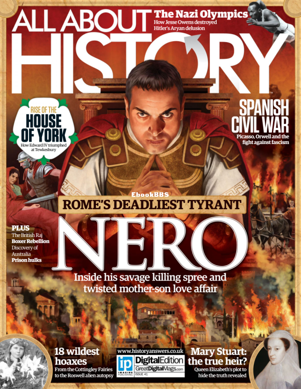 edg All About History Issue 041 2016 - 1.png