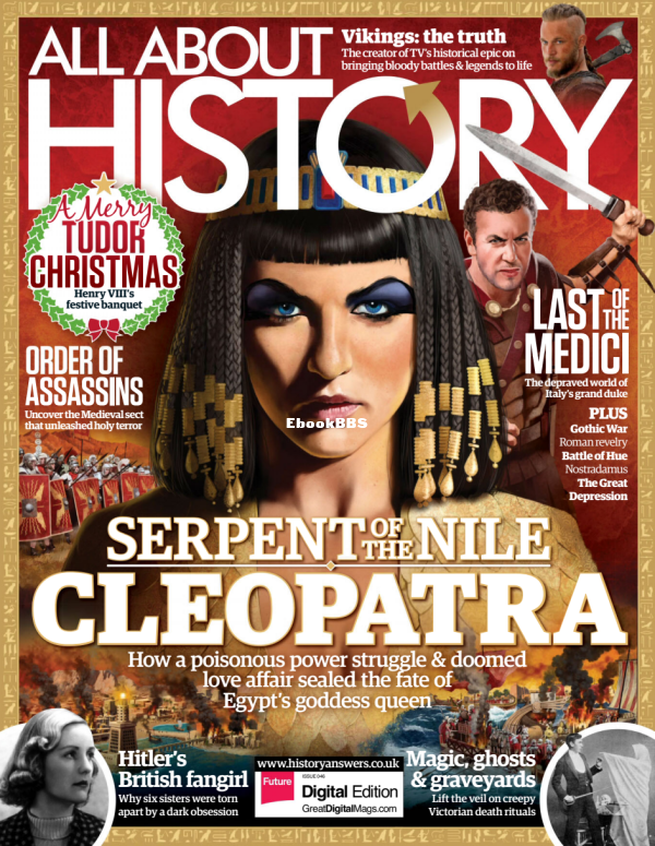 edg All About History Issue 046, 2016 - 1.png