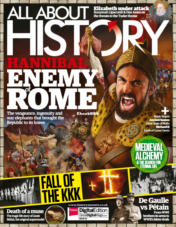 edg All About History Issue 050 2017 - 1.png