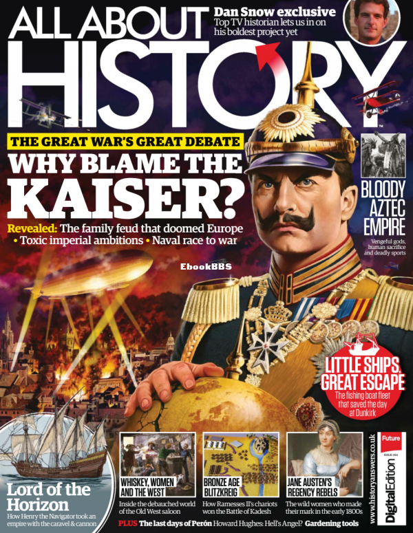edg All About History Issue 054 2017 - 1.png