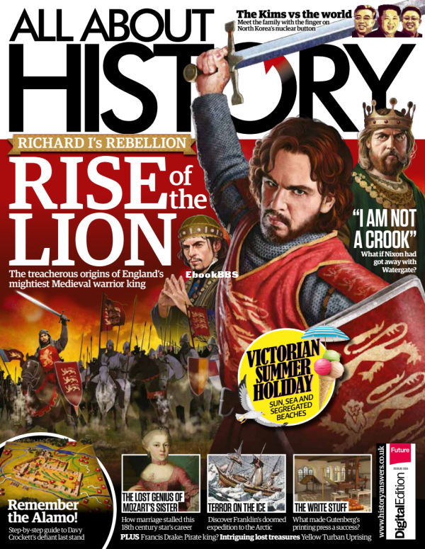 edg All About History Issue 055 2017 - 1.png