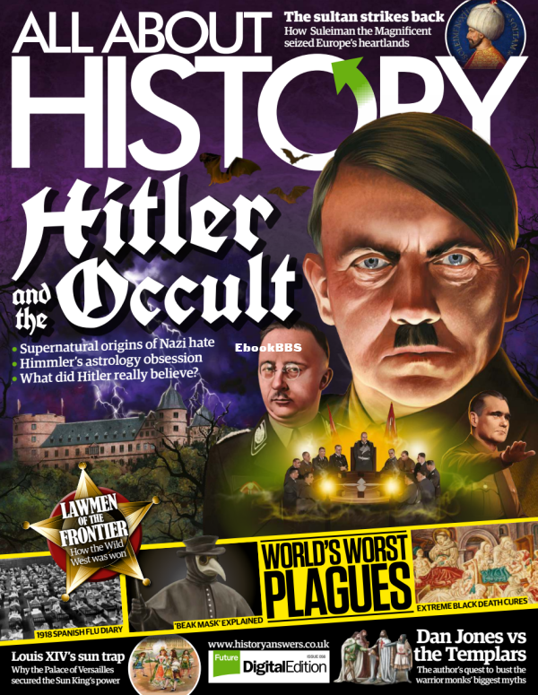 edg All About History Issue 056 2017 - 1.png