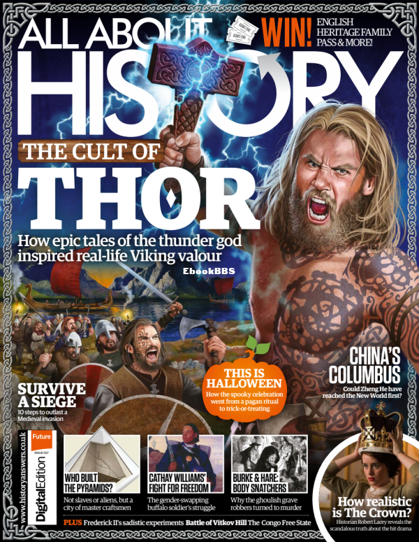 edg All About History Issue 057 2017 - 1.png