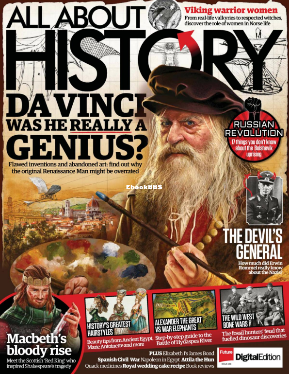 edg All About History Issue 058 2017 - 1.png