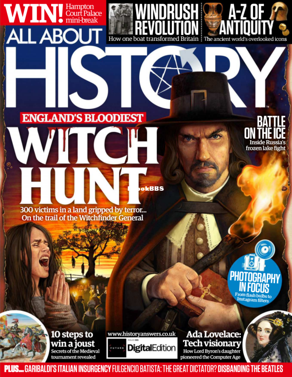 edg All About History Issue 065 2018 - 1.png