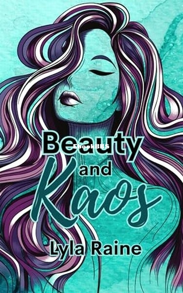 Beauty and Kaos.jpg