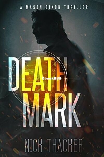 Death Mark.jpg