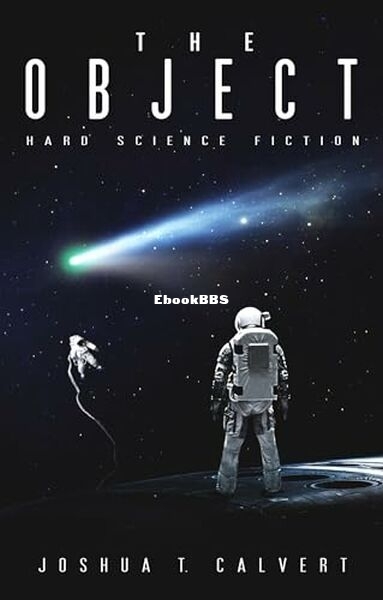 The Object.jpg
