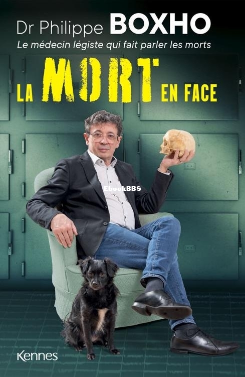 La mort en face - Philippe Boxho.jpg