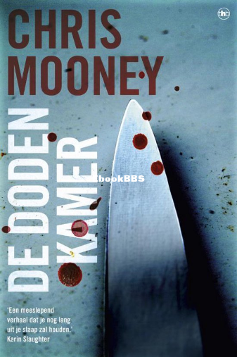 Screenshot_2025-02-16 De dodenkamer, Chris Mooney 9789044328295 Boeken bol.png