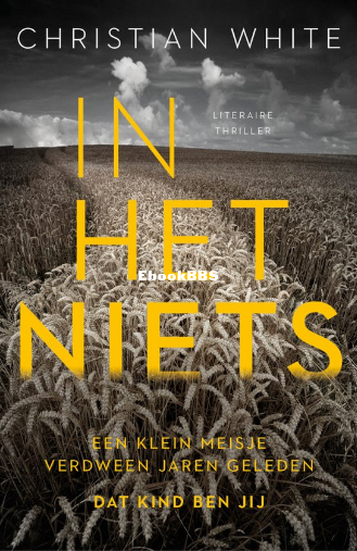 Screenshot_2025-02-16 In het niets, Christian White 9789400509610 Boeken bol.png