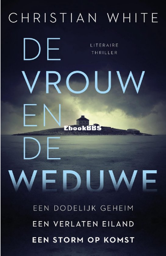 Screenshot_2025-02-16 De vrouw en de weduwe (ebook), Christian White 97890449793.png