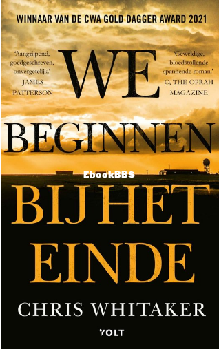 Screenshot_2025-02-16 We beginnen bij het einde (ebook), Chris Whitaker 97890214.png