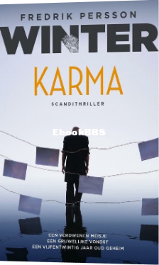 Screenshot_2025-02-16 Karma, Fredrik Persson Winter 9789400513006 Boeken bol.png