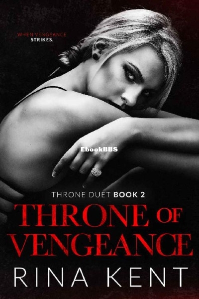 throne 2.jpg