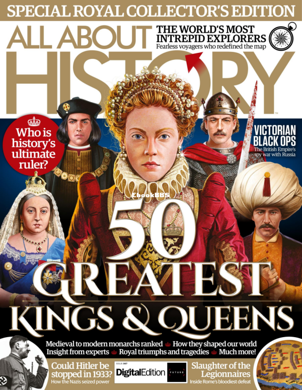 edg All About History Issue 067 2018 - 1.png