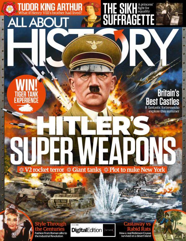 edg All About History Issue 068 2018 - 1.png