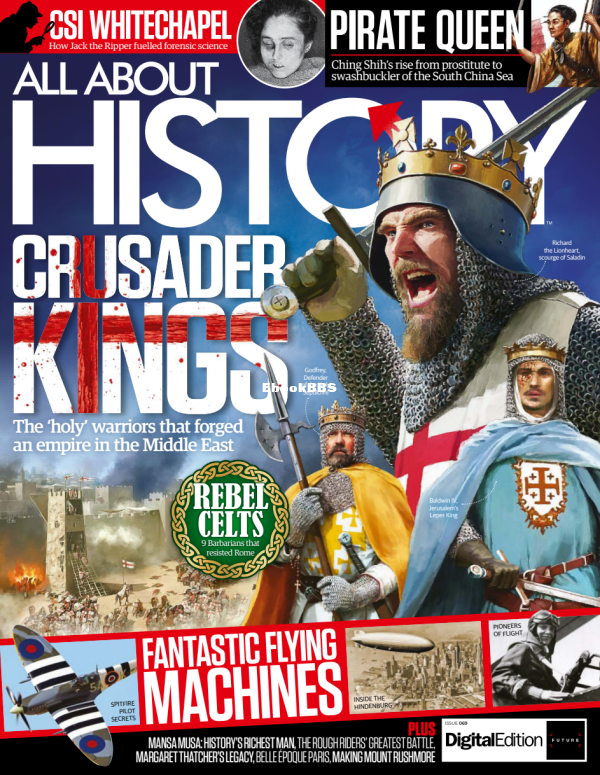 edg All About History Issue 069 2018 - 1.png