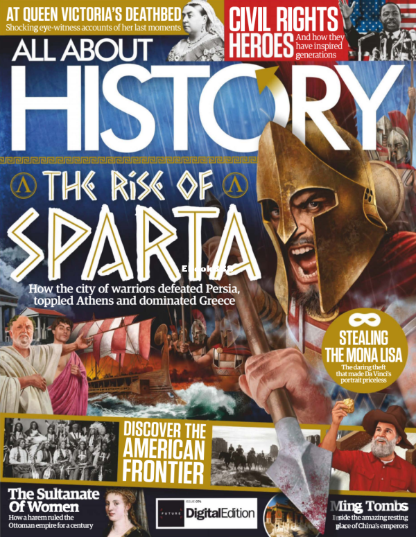 edg All About History Issue 074 2019 - 1.png
