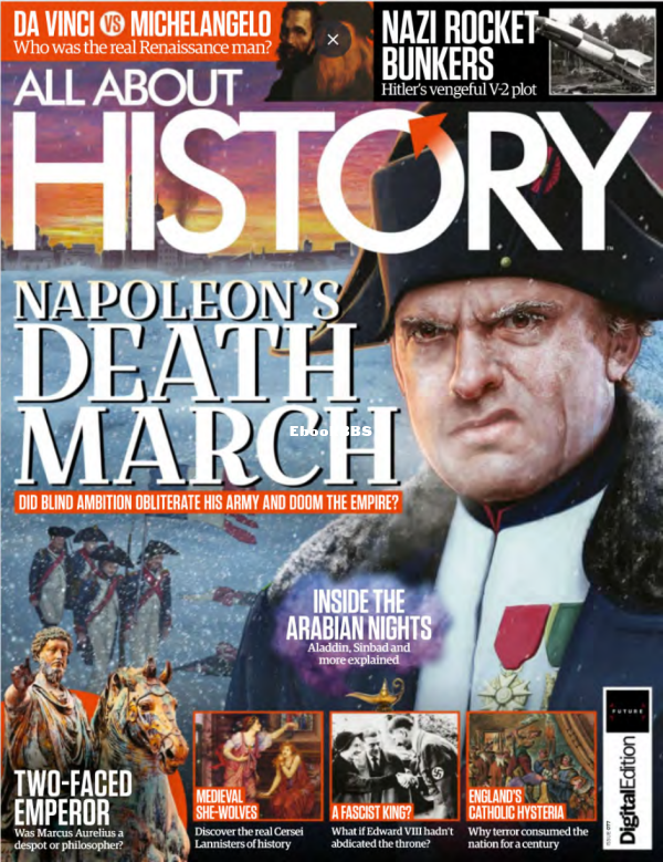 edg All About History Issue 077 2019 - 1.png