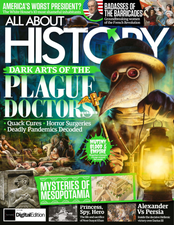 edg All About History Issue 081 2019 - 1.png