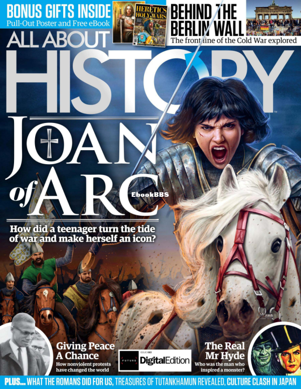 edg All About History Issue 083 2019 - 1.png