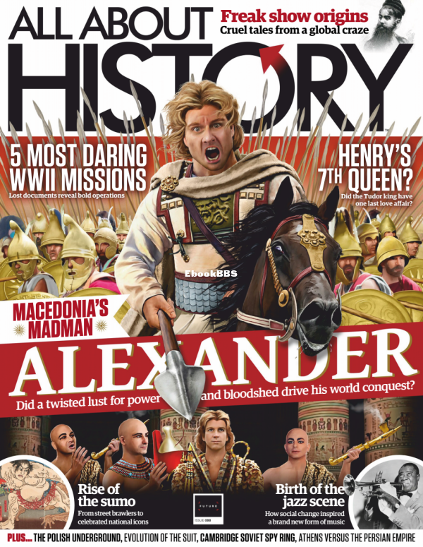 edg All About History Issue 088 2020 - 1.png