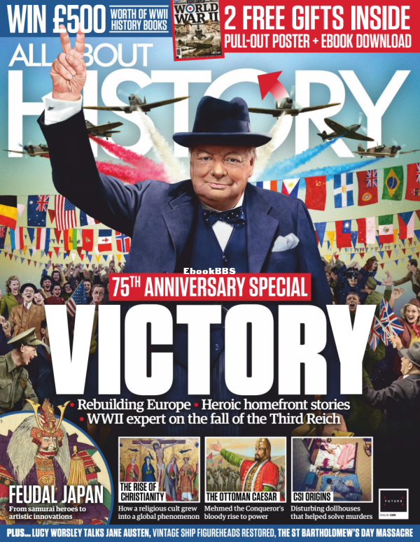 edg All About History Issue 089 2020 - 1.png