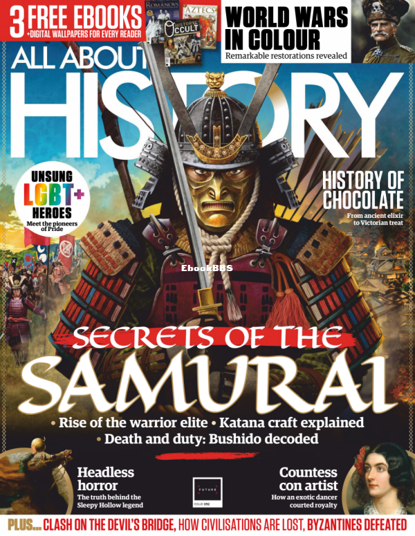 edg All About History Issue 092 2020 - 1.png